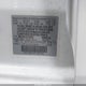 3N1CN8DVXPL825353 2023 Nissan Versa 1.6 S Xtronic Cvt auction photo thumbnail 9
