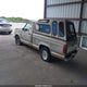 1FTCR10X5NUA12182 1992 Ford Ranger auction photo thumbnail 3