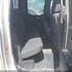 3GCUYDED2LG326508 2020 Chevrolet Silverado 1500 4Wd Short Bed Lt auction photo thumbnail 8