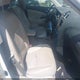 JTHBK1EG2A2355450 2010 Lexus Es 350 auction photo thumbnail 5