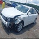 JTHBK1EG2A2355450 2010 Lexus Es 350 auction photo thumbnail 2