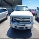 3GCPKSE70CG243205 2012 Chevrolet Silverado 1500 Lt auction photo thumbnail 12