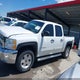 3GCPKSE70CG243205 2012 Chevrolet Silverado 1500 Lt auction photo thumbnail 14