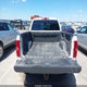 3GCPKSE70CG243205 2012 Chevrolet Silverado 1500 Lt auction photo thumbnail 17