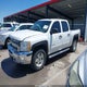 3GCPKSE70CG243205 2012 Chevrolet Silverado 1500 Lt auction photo thumbnail 2