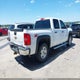 3GCPKSE70CG243205 2012 Chevrolet Silverado 1500 Lt auction photo thumbnail 4