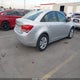 1G1PA5SG4F7172429 2015 Chevrolet Cruze Ls Auto auction photo thumbnail 4