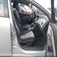 1G1PA5SG4F7172429 2015 Chevrolet Cruze Ls Auto auction photo thumbnail 5
