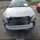 1G1PA5SG4F7172429 2015 Chevrolet Cruze Ls Auto auction photo thumbnail 6