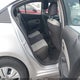 1G1PA5SG4F7172429 2015 Chevrolet Cruze Ls Auto auction photo thumbnail 8