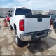 2GCEK13Y171567212 2007 Chevrolet Silverado 1500 Ltz auction photo thumbnail 3