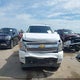 2GCEK13Y171567212 2007 Chevrolet Silverado 1500 Ltz auction photo thumbnail 6