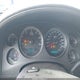 2GCEK13Y171567212 2007 Chevrolet Silverado 1500 Ltz auction photo thumbnail 7