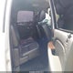 2GCEK13Y171567212 2007 Chevrolet Silverado 1500 Ltz auction photo thumbnail 8