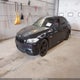 WBAFU9C58BC785389 2011 BMW 550I xDrive auction photo thumbnail 2