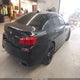 WBAFU9C58BC785389 2011 BMW 550I xDrive auction photo thumbnail 4