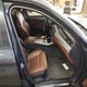 WBAFU9C58BC785389 2011 BMW 550I xDrive auction photo thumbnail 5