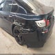 WBAFU9C58BC785389 2011 BMW 550I xDrive auction photo thumbnail 6