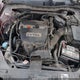 1HGCP26899A096320 2009 Honda Accord 2.4 Ex-L auction photo thumbnail 10