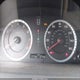 1HGCP26899A096320 2009 Honda Accord 2.4 Ex-L auction photo thumbnail 7