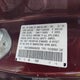 1HGCP26899A096320 2009 Honda Accord 2.4 Ex-L auction photo thumbnail 9