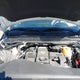 3C7WRTCL3RG284890 2024 Ram 3500 Chassis Tradesman/Slt/Laramie/Limited auction photo thumbnail 9