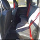 3C7WRTCL3RG284890 2024 Ram 3500 Chassis Tradesman/Slt/Laramie/Limited auction photo thumbnail 6