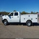 3C7WRTCL3RG284890 2024 Ram 3500 Chassis Tradesman/Slt/Laramie/Limited auction photo thumbnail 17