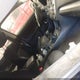 JF1GPAL64DG847137 2013 Subaru Impreza 2.0I Sport Premium auction photo thumbnail 5