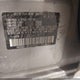 JF1GPAL64DG847137 2013 Subaru Impreza 2.0I Sport Premium auction photo thumbnail 9