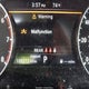 JN8AT3AA2MW001114 2021 Nissan Rogue S Fwd auction photo thumbnail 15