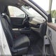 JN8AT3AA2MW001114 2021 Nissan Rogue S Fwd auction photo thumbnail 5