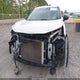 JN8AT3AA2MW001114 2021 Nissan Rogue S Fwd auction photo thumbnail 6