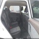 JN8AT3AA2MW001114 2021 Nissan Rogue S Fwd auction photo thumbnail 8