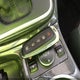 1FMCU9J94EUA22212 2014 Ford Escape Titanium auction photo thumbnail 11