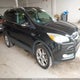 1FMCU9J94EUA22212 2014 Ford Escape Titanium auction photo thumbnail 1