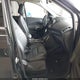 1FMCU9J94EUA22212 2014 Ford Escape Titanium auction photo thumbnail 5