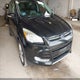 1FMCU9J94EUA22212 2014 Ford Escape Titanium auction photo thumbnail 6