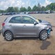 3KPA25AD8PE629486 2023 Kia Rio 5-Door S auction photo thumbnail 14