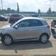 3KPA25AD8PE629486 2023 Kia Rio 5-Door S auction photo thumbnail 15