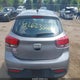 3KPA25AD8PE629486 2023 Kia Rio 5-Door S auction photo thumbnail 17