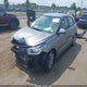 3KPA25AD8PE629486 2023 Kia Rio 5-Door S auction photo thumbnail 2