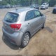 3KPA25AD8PE629486 2023 Kia Rio 5-Door S auction photo thumbnail 4