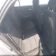 3KPA25AD8PE629486 2023 Kia Rio 5-Door S auction photo thumbnail 8