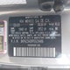 3KPA25AD8PE629486 2023 Kia Rio 5-Door S auction photo thumbnail 9