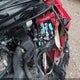 2T1BURHE2HC835357 2017 Toyota Corolla Xle auction photo thumbnail 19