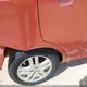 JHMGD38648S067275 2008 Honda Fit Sport auction photo thumbnail 15