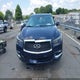 5N1DL0MM6LC540330 2020 Infiniti Qx60 Luxe Awd auction photo thumbnail 11