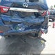 5N1DL0MM6LC540330 2020 Infiniti Qx60 Luxe Awd auction photo thumbnail 16