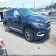 5N1DL0MM6LC540330 2020 Infiniti Qx60 Luxe Awd auction photo thumbnail 1